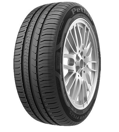 Petlas PT525 XL reifen