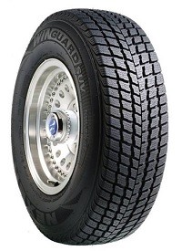 Roadstone ROADSTO. WINGU. XL SUV WINTER M+S reifen