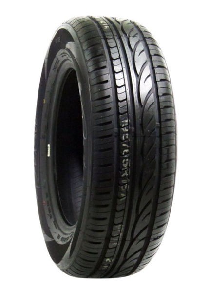Radar RPX800 XL RUNFLAT DOT 2017 reifen