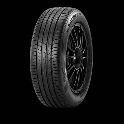 Pirelli SCOPRN  (AO) (+) (ELECT) DEMO reifen