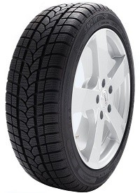 Sebring FORMULA VAN+ WINTER (201) reifen
