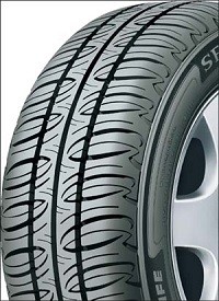 Semperit C-LIFE XL reifen