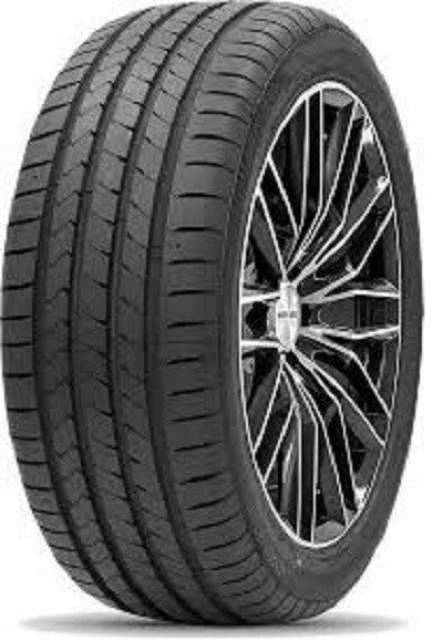 Sunfull SF889 reifen