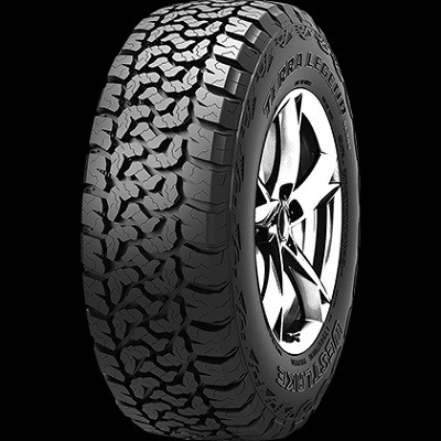 Goodride SL399 reifen