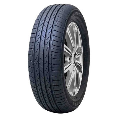 Wanli SP026 XL reifen