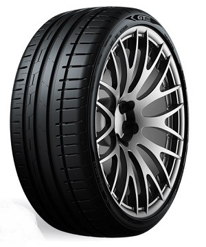 GT Radial GTRADIAL ACTIV2 XL reifen