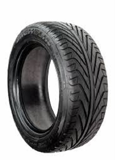 Michelin SPORT  OLDTIMER WEISSWAND 40mm (RMC) reifen