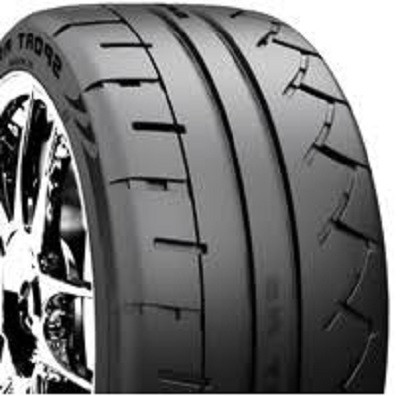 Westlake SP-RS2 XL reifen