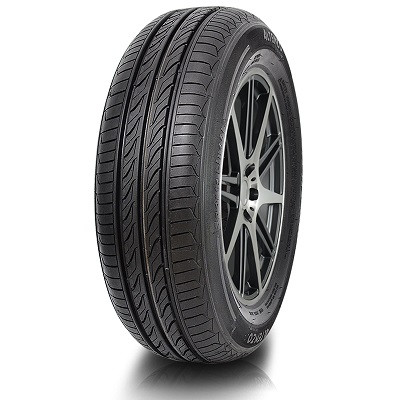 Altenzo LINEAR reifen