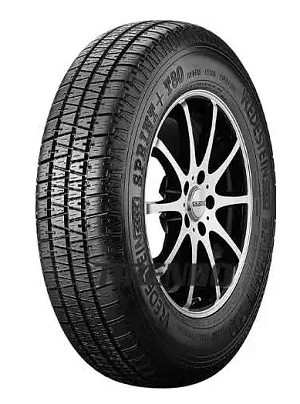 Vredestein SPRINT+ reifen