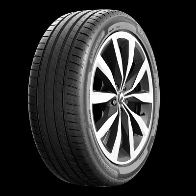 Sebring SUMMER 3 SUV reifen