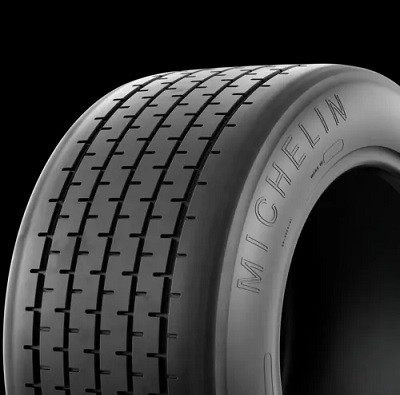Michelin TB15+ TL (20/53 -13) OLDTIMER reifen