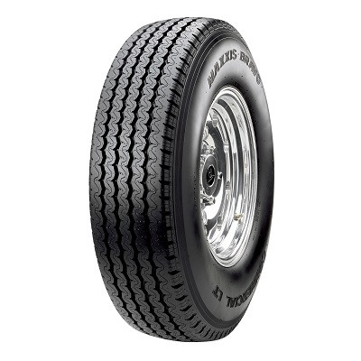 Maxxis UE168 reifen