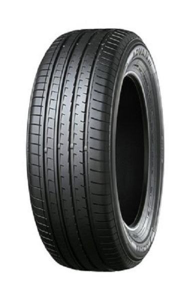 Yokohama 225/60R17 99H ADVAN V61H reifen