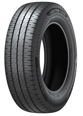 Hankook RA58 reifen