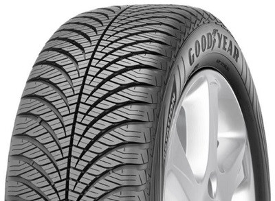 Goodyear V4S-G2  VECTOR 4SEASONS G2 FP DOT 2019 reifen