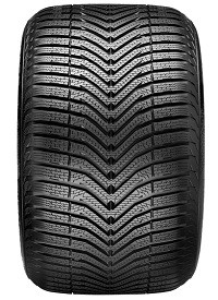 Vredestein 165/60R14 79T XL SNOWTRAC 5 reifen