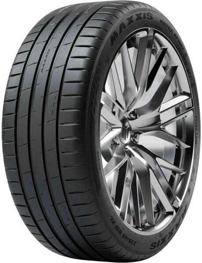 Maxxis VS6 XL reifen