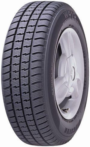 Kingstar W410 116/114R TL reifen