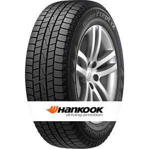 Hankook W606 reifen