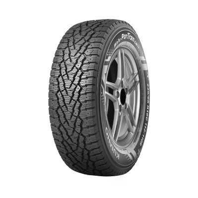 Kumho CW11 reifen