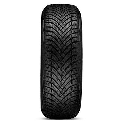 Vredestein 195/50R16 88H XL WINTRAC reifen