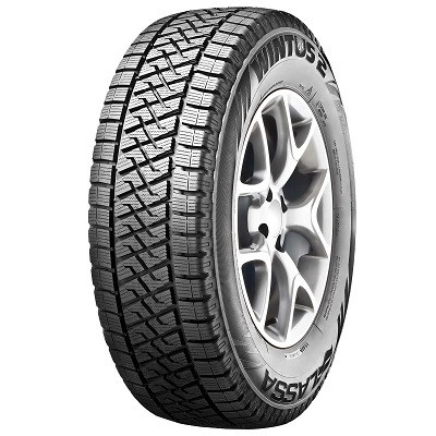 Lassa WINTUS 2 115/113R TL reifen