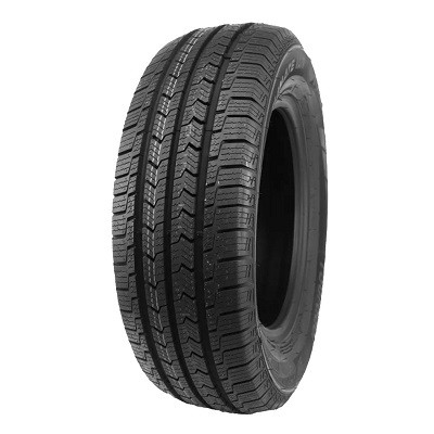 Tourador 195/70R15C 104/102S X ALL CLIMATE VAN+ reifen