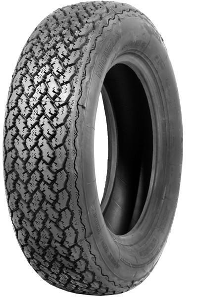 Michelin XWX  OLDTIMER WEISSWAND 40mm (RMC) reifen